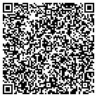 QR code with Christian Fellowship Baptist contacts