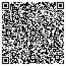 QR code with Titans Radio Network contacts