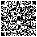 QR code with A-1 Auto Recycling contacts