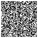 QR code with Bradshaw Care Home contacts