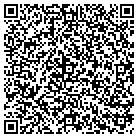 QR code with Congregation Yeshuat Yisrael contacts