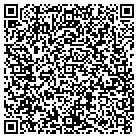 QR code with Lakeside Marine Sales Inc contacts