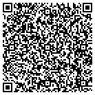 QR code with Taylor Engineering contacts