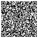 QR code with Salts For Soul contacts