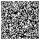 QR code with A S I contacts