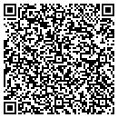 QR code with Xpedia Solutions contacts