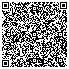 QR code with Williams Carpet & Paint contacts