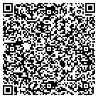 QR code with Valley Video and Hobbies contacts