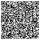 QR code with Greg Hayes Masonary contacts