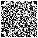QR code with Lynn N Husband contacts