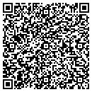 QR code with Fairfield contacts