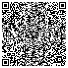 QR code with Marshall's Transmissions contacts