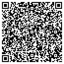 QR code with Cracker Barrel contacts