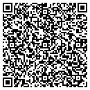 QR code with Kelly's Management contacts