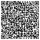 QR code with Crumlin Properties LLC contacts