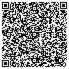 QR code with North Utility District contacts