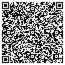 QR code with Bind Tech Inc contacts