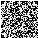 QR code with Cake Gallery contacts