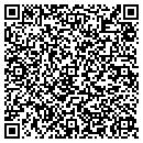QR code with Wet Noses contacts