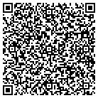 QR code with Roots Barber Academy contacts