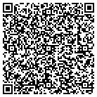 QR code with Kenneth L Johnson Co contacts