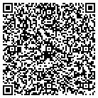 QR code with Jake Marshall Service Inc contacts
