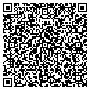 QR code with Stitchery Shoppe contacts