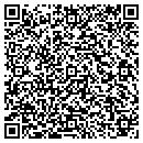 QR code with Maintenance Building contacts