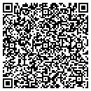 QR code with Fire Inspector contacts