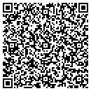 QR code with Spencer Lewis & Assn contacts
