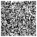 QR code with Wedgewood Properties contacts