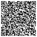 QR code with Uniform Center contacts