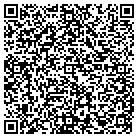 QR code with Direct General Ins Agency contacts