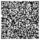 QR code with Woods Custom Floors contacts
