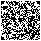 QR code with Skip Williams & Associates contacts