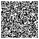 QR code with Selmer Apparel contacts
