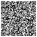QR code with Williams Express contacts
