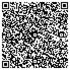 QR code with Advance Detail Service contacts