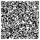 QR code with Steven K Hutton & Assoc contacts