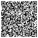 QR code with Cards R Fun contacts