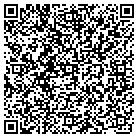 QR code with Spotless Carpet Cleaners contacts