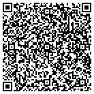 QR code with Cedar Bluff Pet Grooming contacts