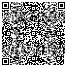 QR code with Sierra Custom Electronics contacts
