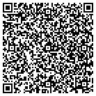 QR code with Wanted Dead or Alive contacts
