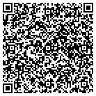 QR code with Service Master Residential contacts