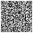 QR code with Ace Hardware contacts