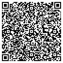 QR code with Silver Lining contacts