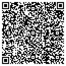 QR code with Express Video contacts