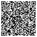 QR code with Akbk Inc contacts
