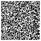 QR code with Paul R Bilovsky DDS contacts